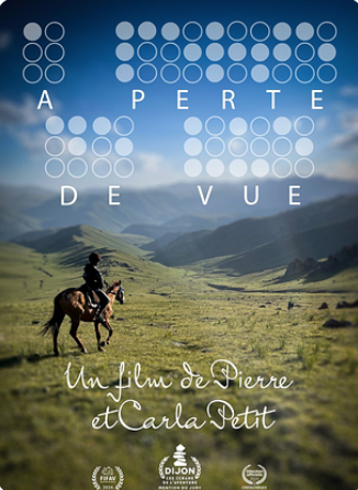 La terre des vertus