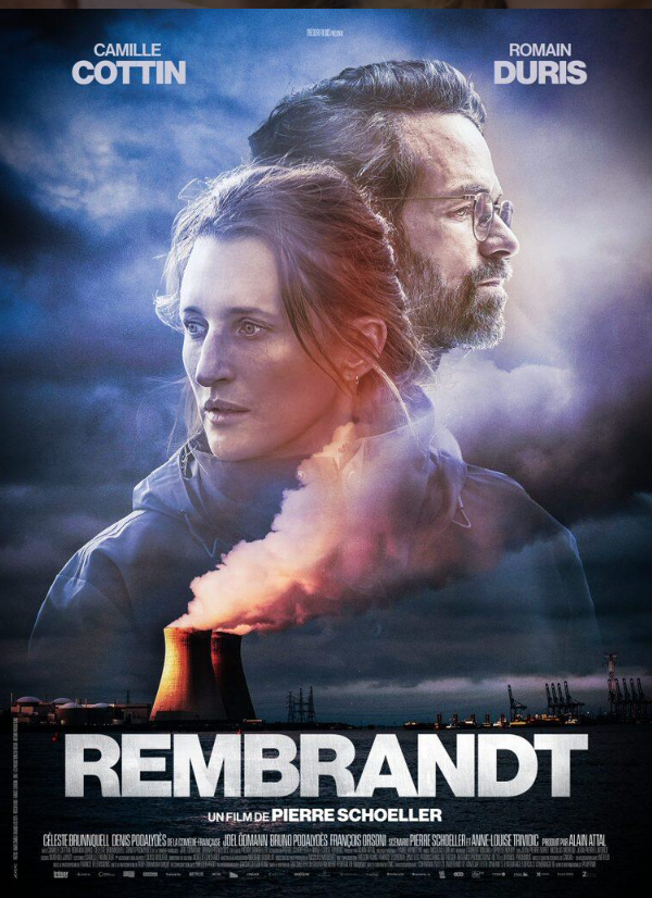 Rembrandt