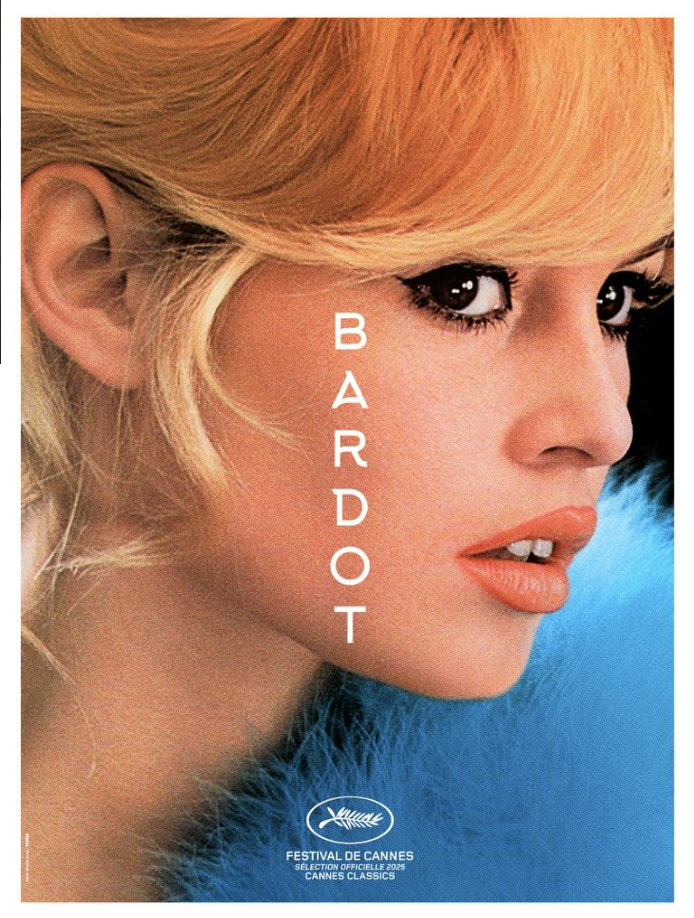 Bardot