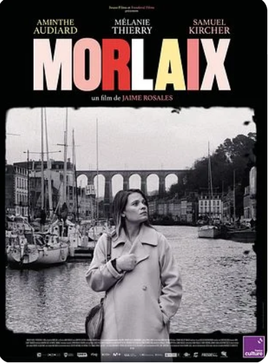Morlaix